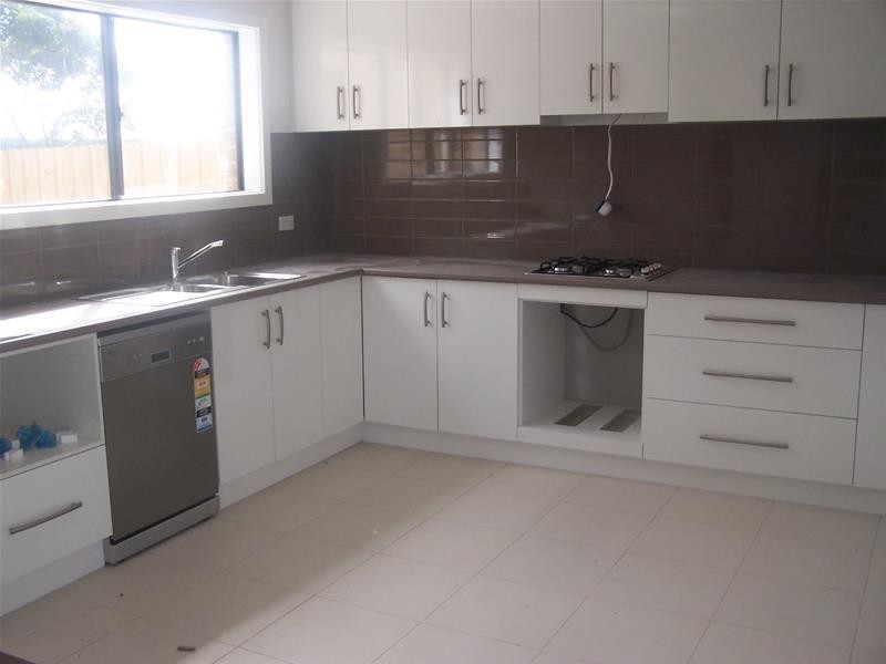 26 Boiling Down Road, Warrnambool VIC 3280