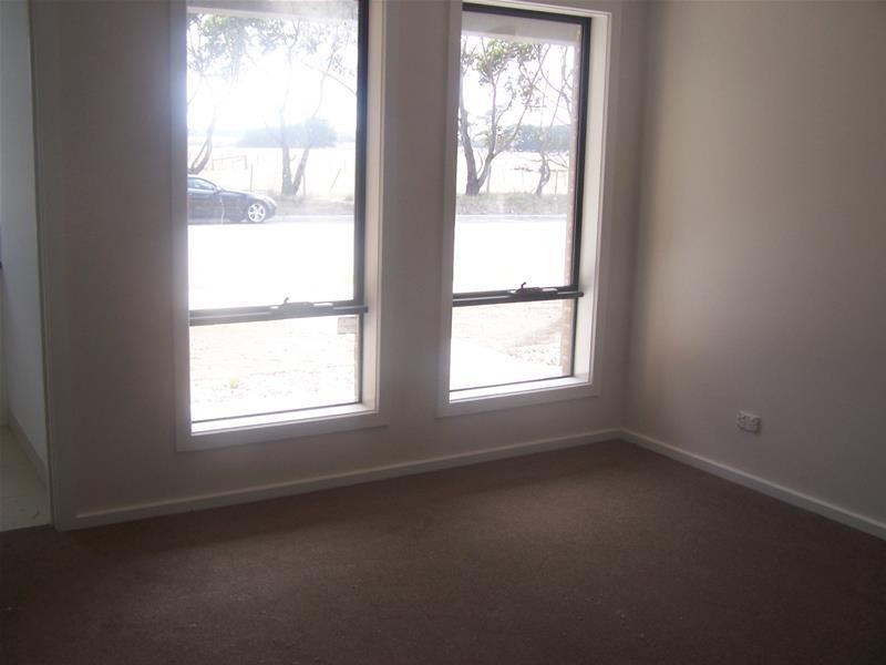 26 Boiling Down Road, Warrnambool VIC 3280