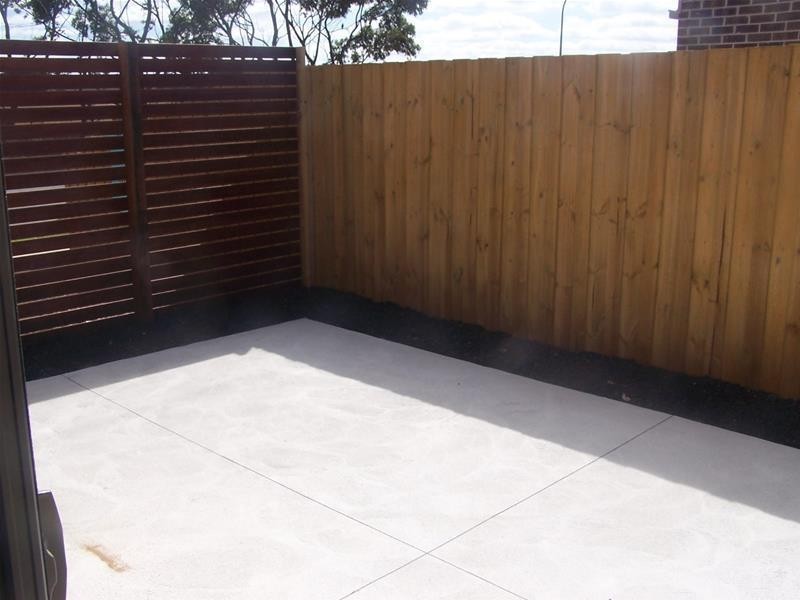 26 Boiling Down Road, Warrnambool VIC 3280