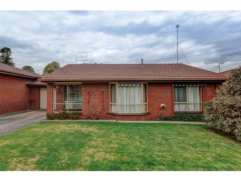13 Helens Court, Warrnambool VIC 3280