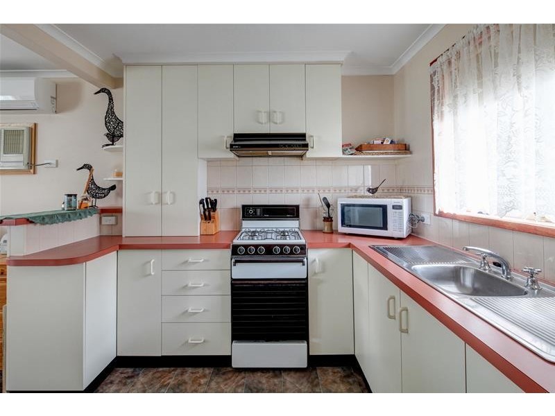 13 Helens Court, Warrnambool VIC 3280