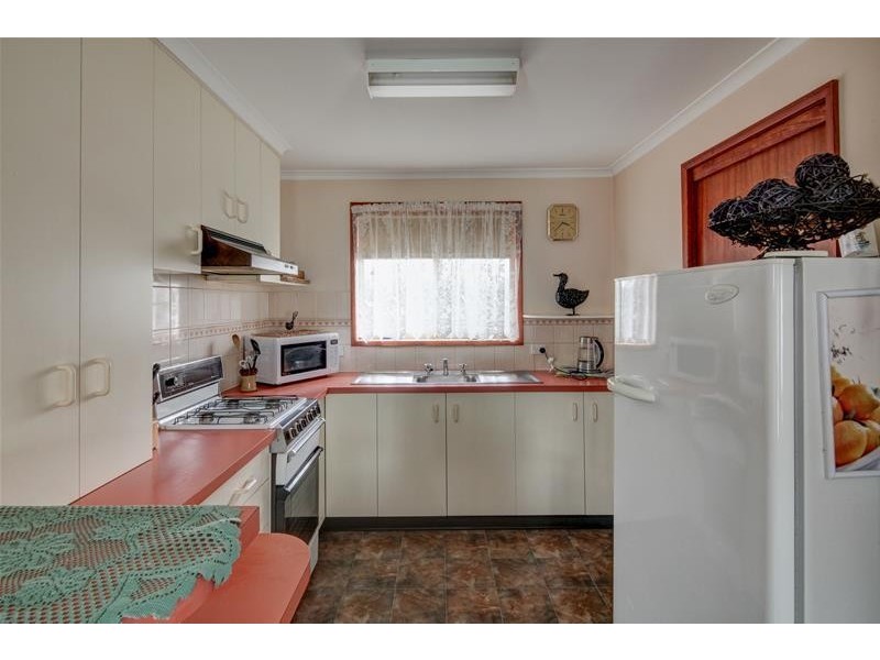 13 Helens Court, Warrnambool VIC 3280