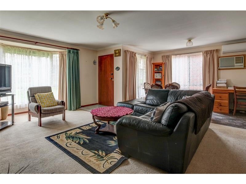 13 Helens Court, Warrnambool VIC 3280