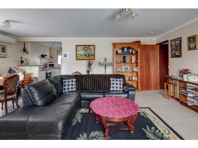 13 Helens Court, Warrnambool VIC 3280