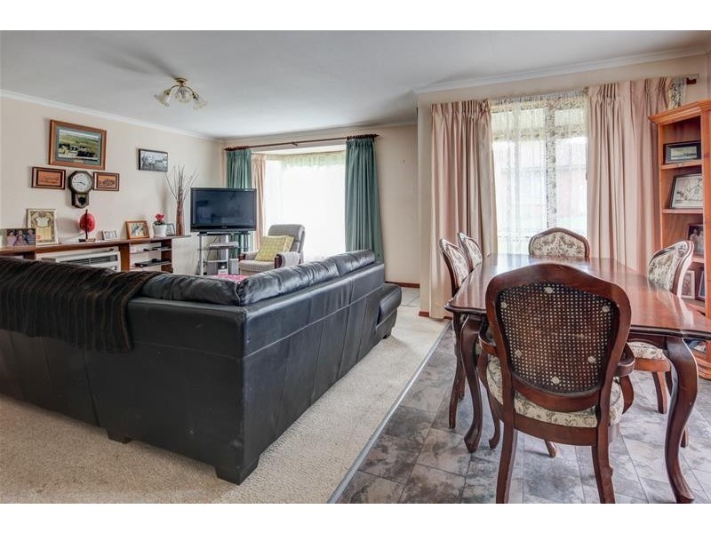 13 Helens Court, Warrnambool VIC 3280