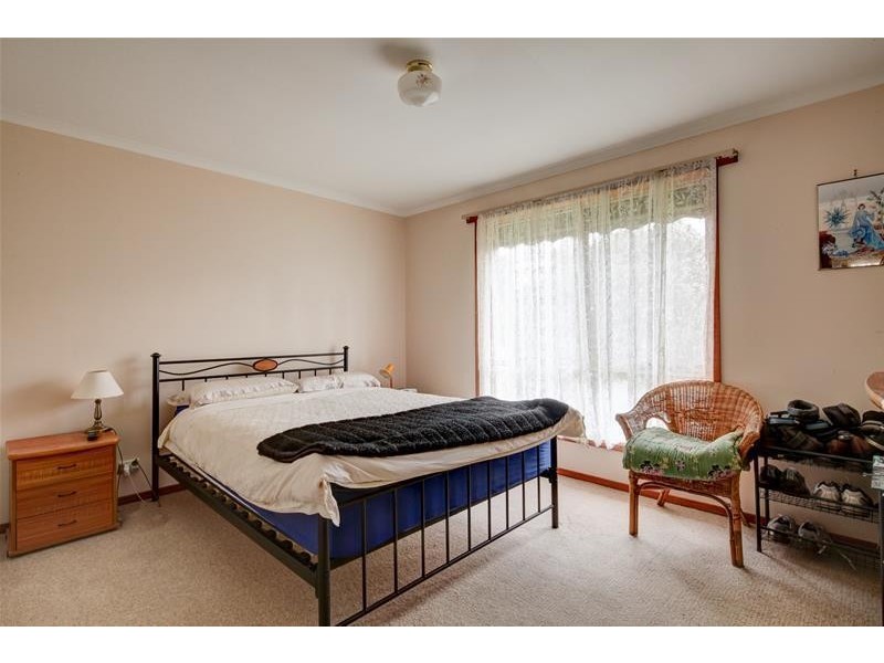 13 Helens Court, Warrnambool VIC 3280