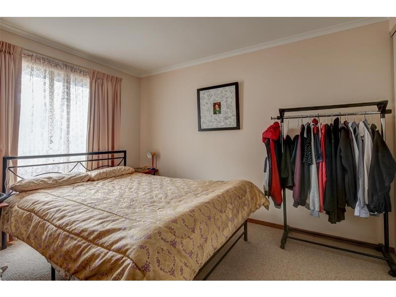 13 Helens Court, Warrnambool VIC 3280