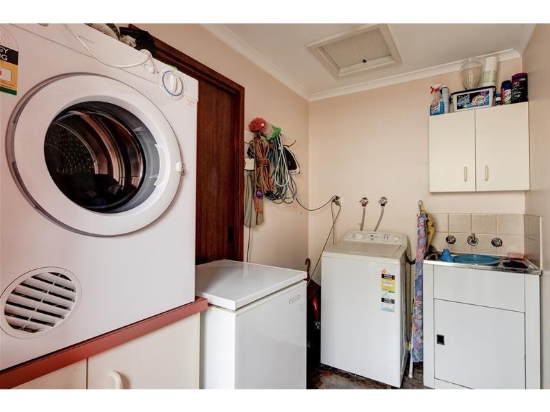 13 Helens Court, Warrnambool VIC 3280