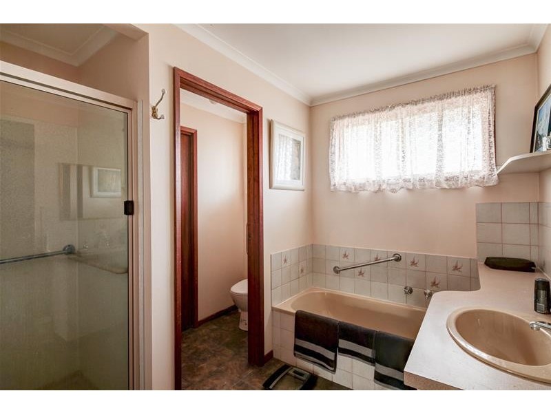 13 Helens Court, Warrnambool VIC 3280