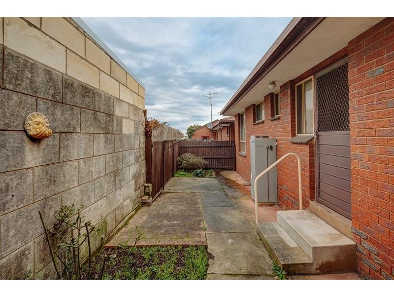 13 Helens Court, Warrnambool VIC 3280