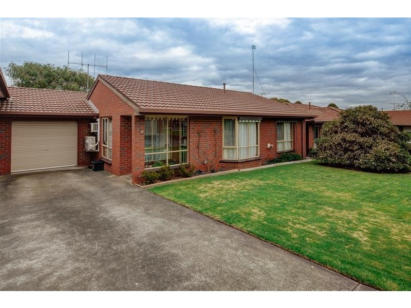13 Helens Court, Warrnambool VIC 3280