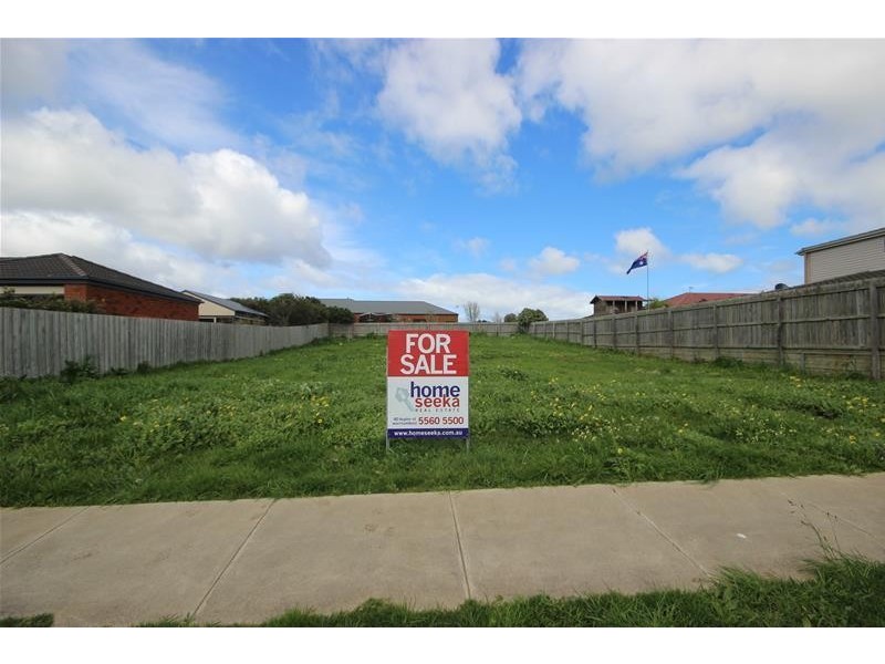 25 Dunroe Court, Warrnambool VIC 3280