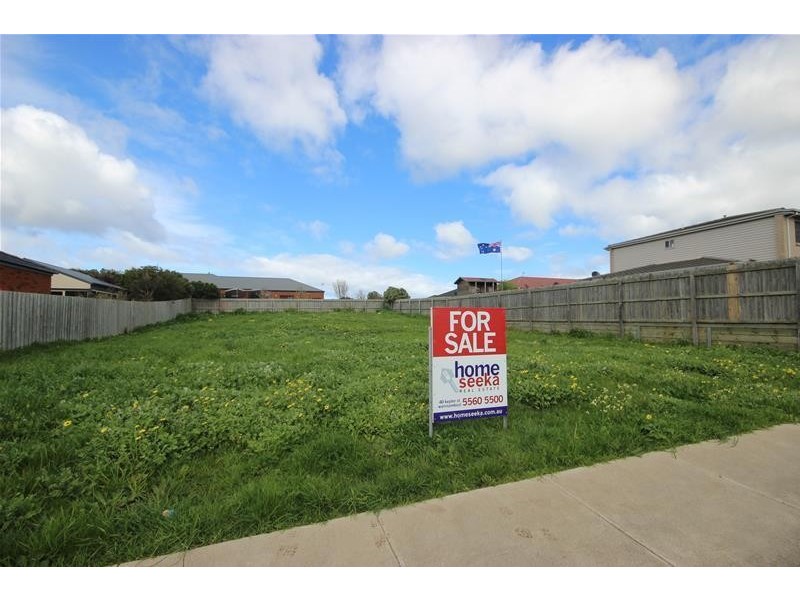 25 Dunroe Court, Warrnambool VIC 3280