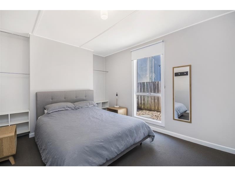 1/40 Lava Street, Warrnambool VIC 3280 Homeseeka Real Estate Sold