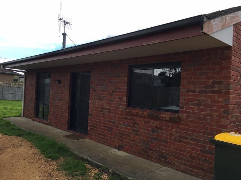 11a Silesia Court, Warrnambool VIC 3280