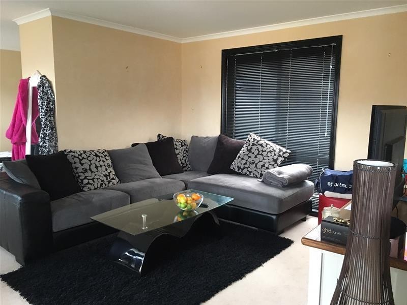 11a Silesia Court, Warrnambool VIC 3280