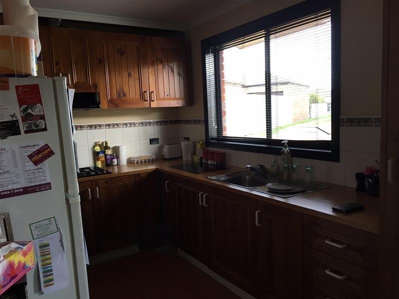 11a Silesia Court, Warrnambool VIC 3280