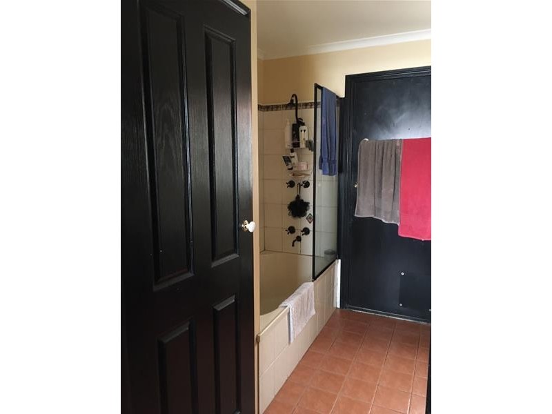 11a Silesia Court, Warrnambool VIC 3280