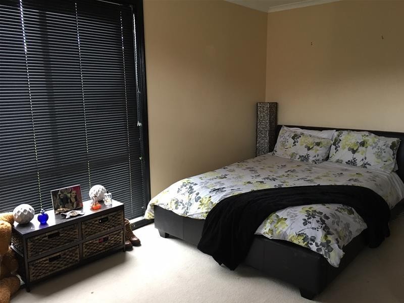 11a Silesia Court, Warrnambool VIC 3280