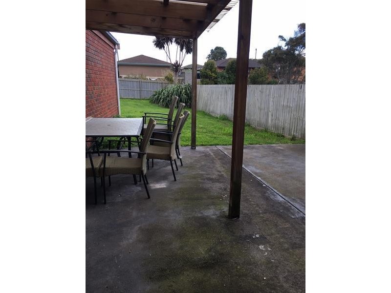 11a Silesia Court, Warrnambool VIC 3280