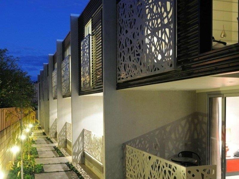 1/181 Kepler Street, Warrnambool VIC 3280