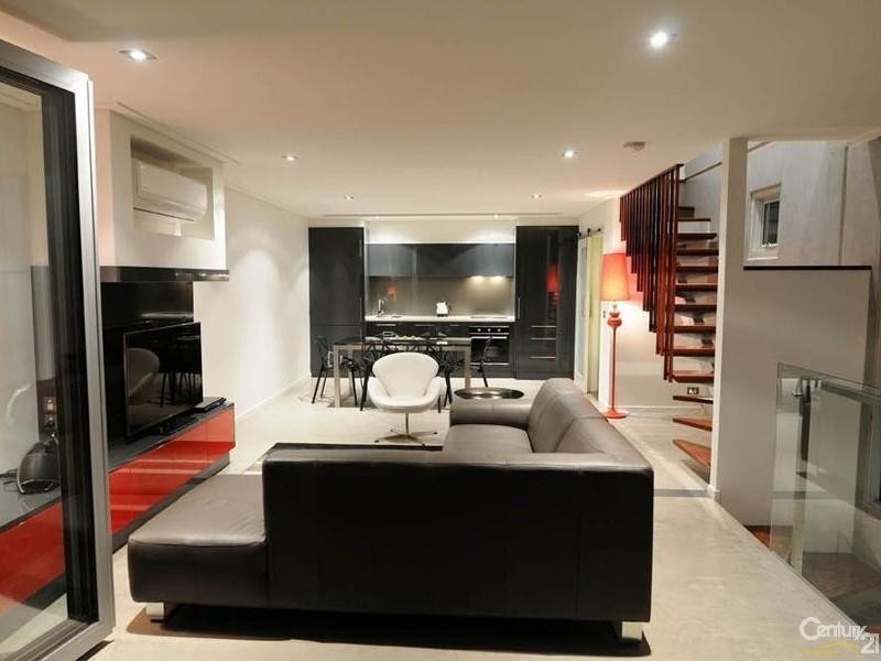 1/181 Kepler Street, Warrnambool VIC 3280