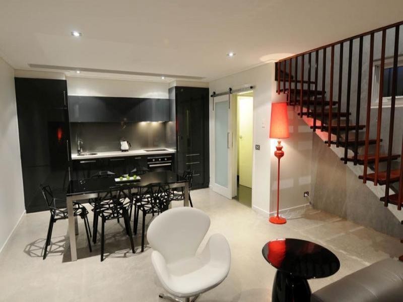 1/181 Kepler Street, Warrnambool VIC 3280