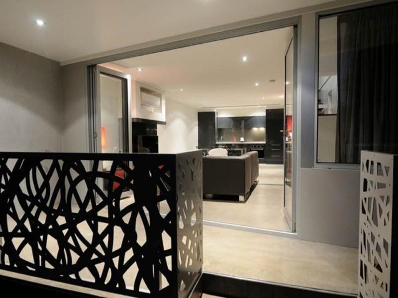 1/181 Kepler Street, Warrnambool VIC 3280