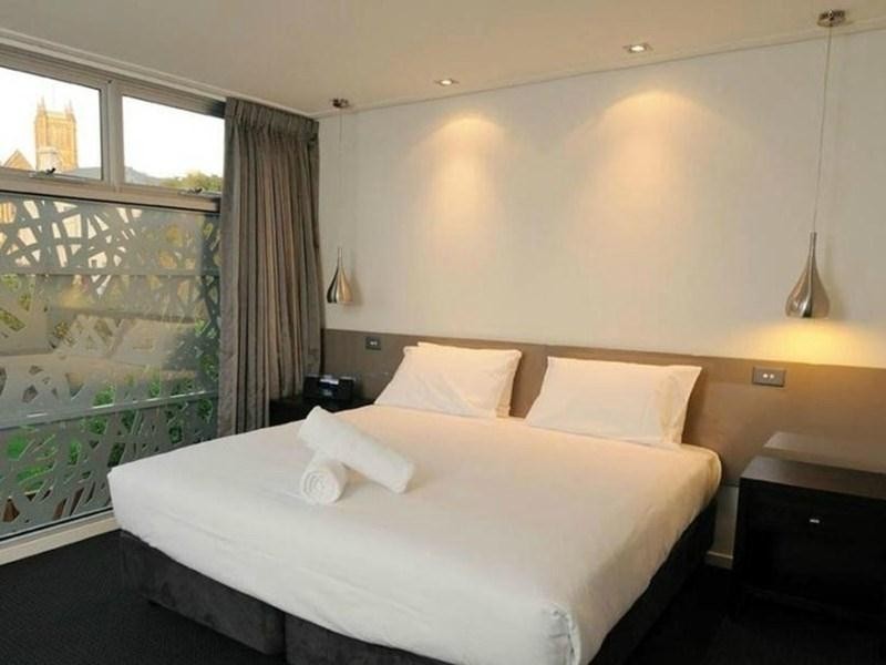 1/181 Kepler Street, Warrnambool VIC 3280