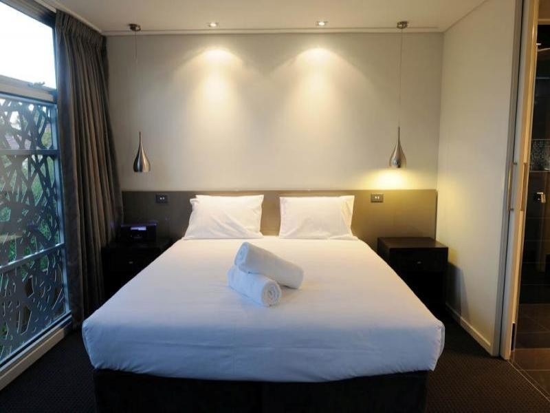 1/181 Kepler Street, Warrnambool VIC 3280