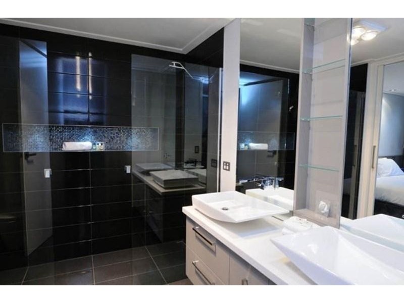 1/181 Kepler Street, Warrnambool VIC 3280