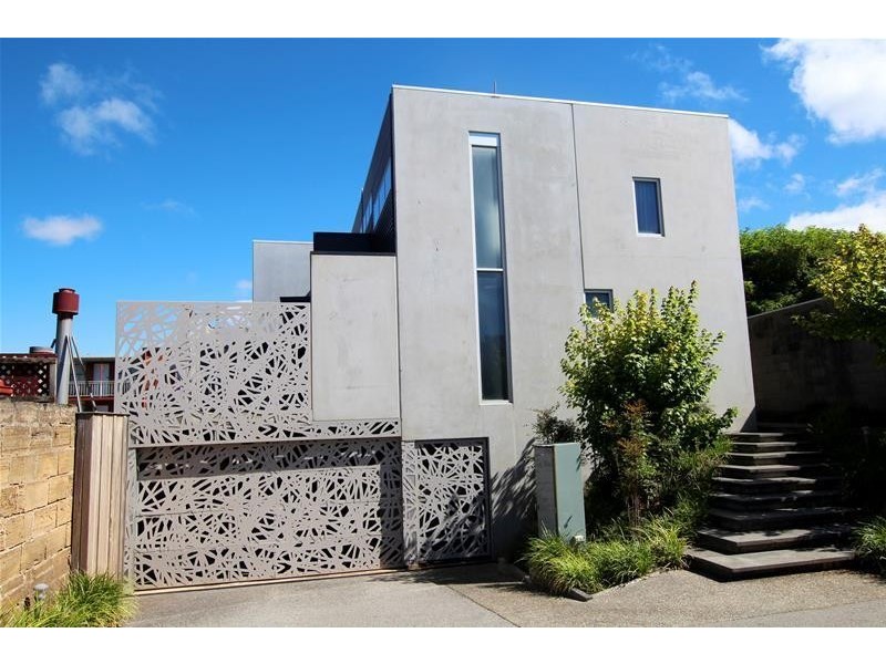 1/181 Kepler Street, Warrnambool VIC 3280