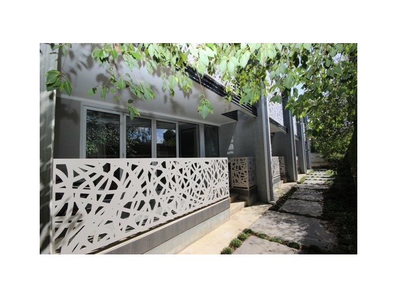 1/181 Kepler Street, Warrnambool VIC 3280