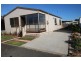 114 Hopkins River Holiday Park, Warrnambool VIC 3280
