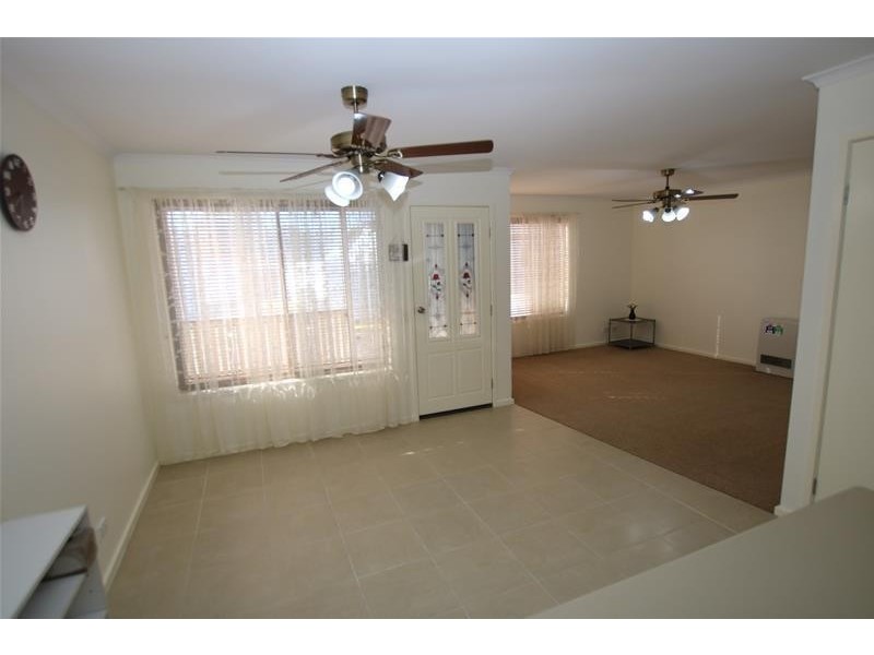 114 Hopkins River Holiday Park, Warrnambool VIC 3280