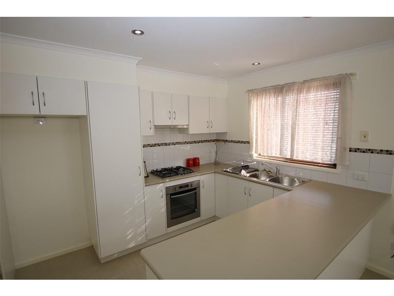 114 Hopkins River Holiday Park, Warrnambool VIC 3280