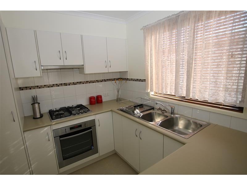 114 Hopkins River Holiday Park, Warrnambool VIC 3280