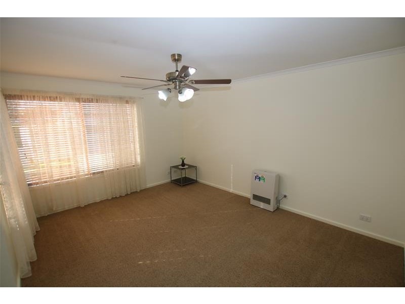 114 Hopkins River Holiday Park, Warrnambool VIC 3280