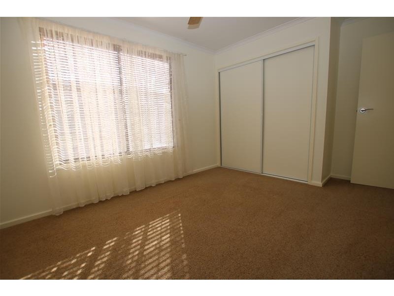 114 Hopkins River Holiday Park, Warrnambool VIC 3280