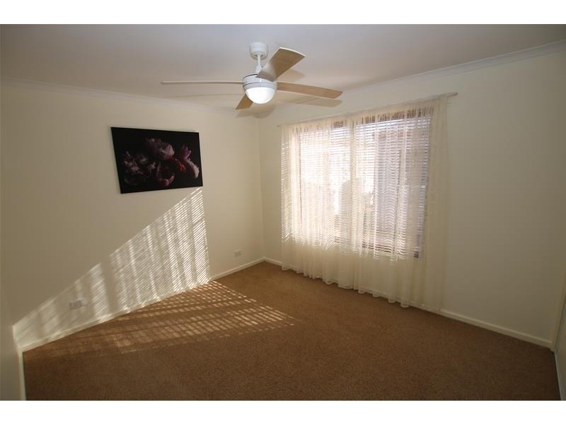 114 Hopkins River Holiday Park, Warrnambool VIC 3280