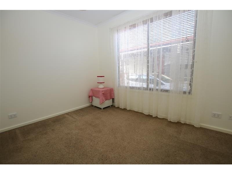 114 Hopkins River Holiday Park, Warrnambool VIC 3280