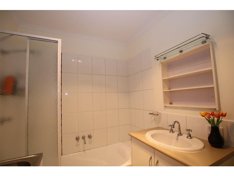 114 Hopkins River Holiday Park, Warrnambool VIC 3280