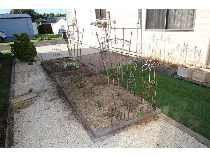 114 Hopkins River Holiday Park, Warrnambool VIC 3280