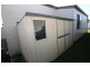 114 Hopkins River Holiday Park, Warrnambool VIC 3280