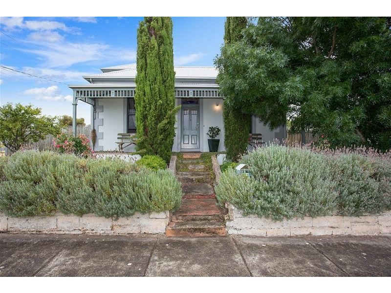 43 Hider Street, Warrnambool VIC 3280