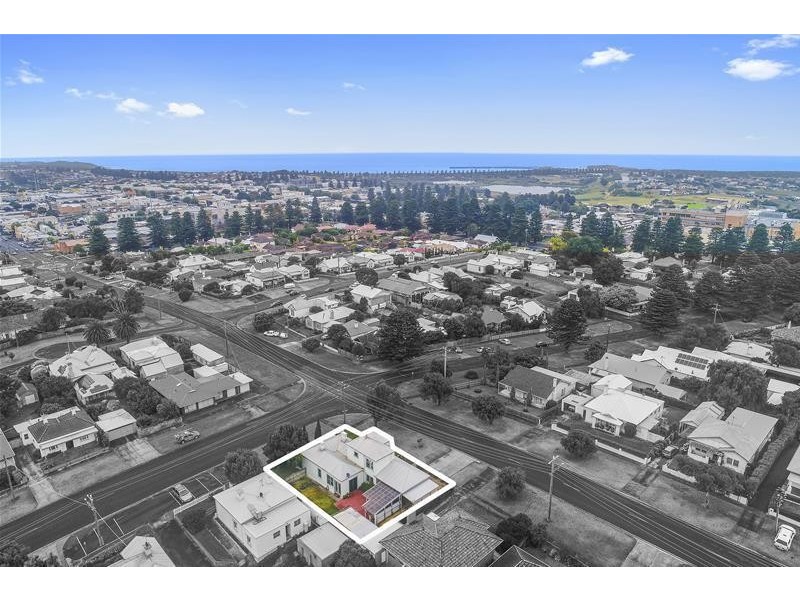 43 Hider Street, Warrnambool VIC 3280