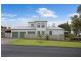 43 Hider Street, Warrnambool VIC 3280