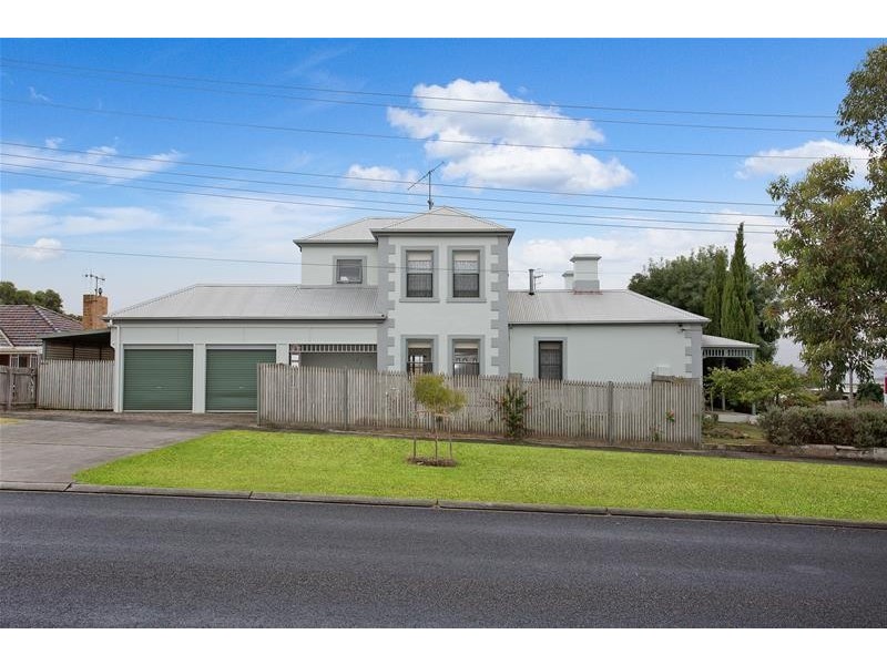 43 Hider Street, Warrnambool VIC 3280