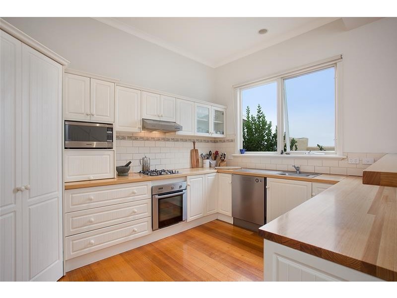 43 Hider Street, Warrnambool VIC 3280