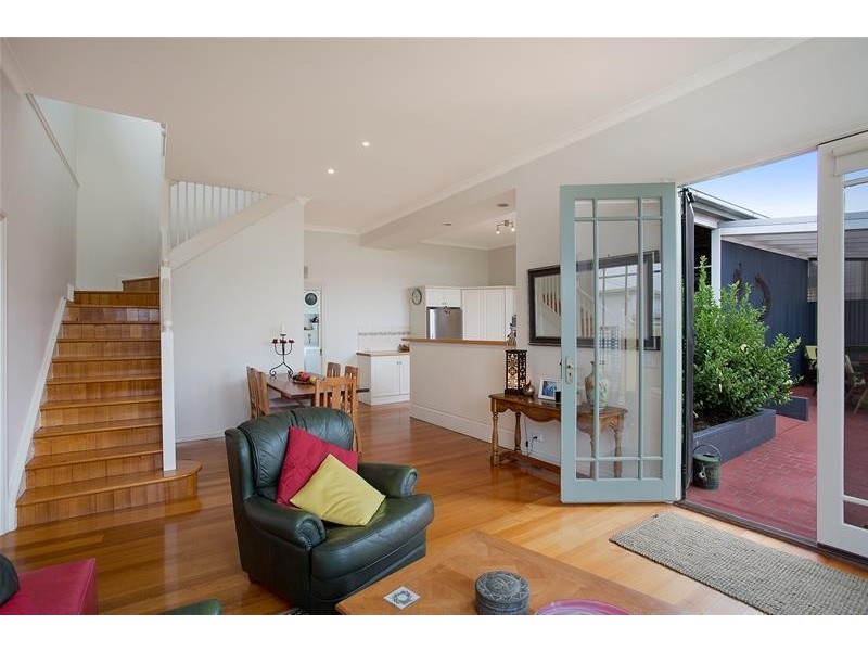 43 Hider Street, Warrnambool VIC 3280